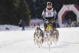 Lenzerheide 2013